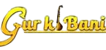 only music logo