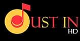 only music logo