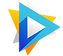 FYI Media Group Ltd.