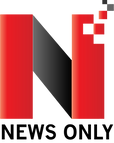 only music logo