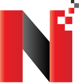 only music logo