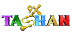 Logo 4