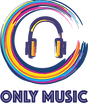 Logo 2
