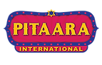 Logo 3