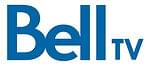belltv