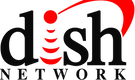 dish-network logo