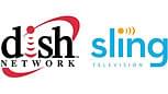 Logo dishnetwork