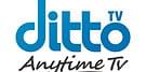 ditto_tv