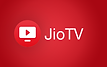 jiotv