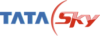 tata_sky