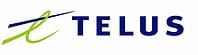 Logo telus