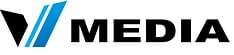 vmedia