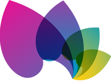 only music logo