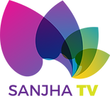 only music logo